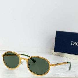 Picture of Dior Sunglasses _SKUfw55620526fw